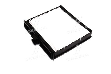 Фільтр салону ExtraClean Professional rider REC610181