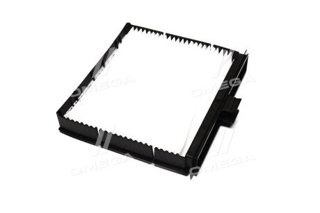 Фільтр салону ExtraClean Professional rider REC610181