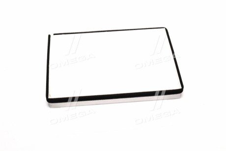 Фільтр салону ExtraClean Professional rider REC610184