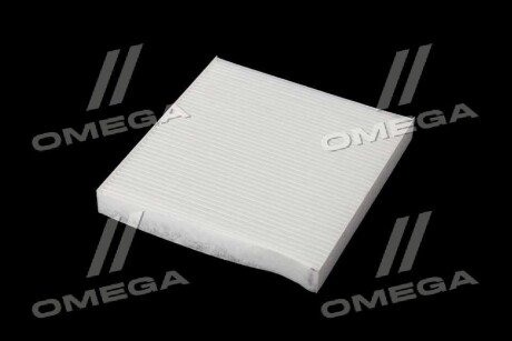 Фільтр салону ExtraClean Professional rider REC610186