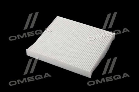 Фільтр салону ExtraClean Professional rider REC610186