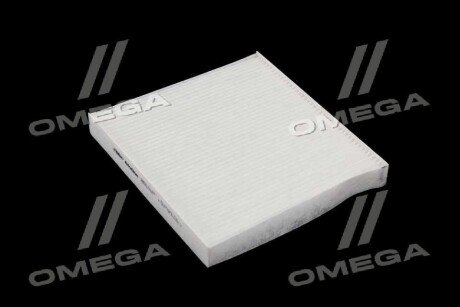 Фільтр салону ExtraClean Professional rider REC610186