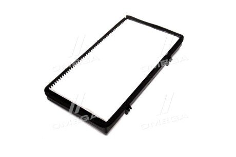 Фільтр салону ExtraClean Professional rider REC610233