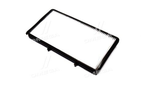 Фільтр салону ExtraClean Professional rider REC610233