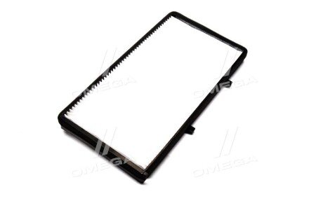 Фільтр салону ExtraClean Professional rider REC610233