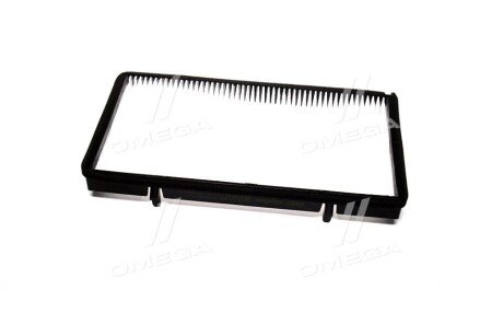 Фільтр салону ExtraClean Professional rider REC610233