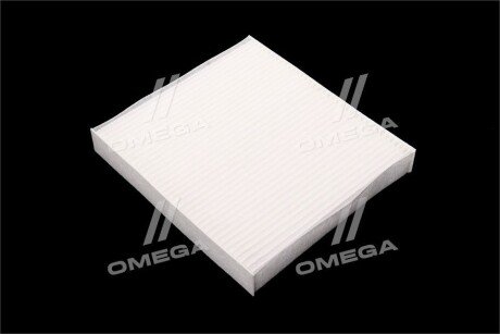 Фільтр салону ExtraClean Professional rider REC610240