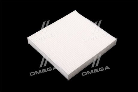 Фільтр салону ExtraClean Professional rider REC610240