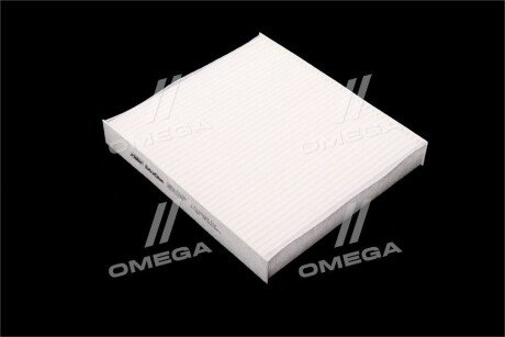 Фільтр салону ExtraClean Professional rider REC610240