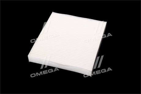 Фільтр салону ExtraClean Professional rider REC610240