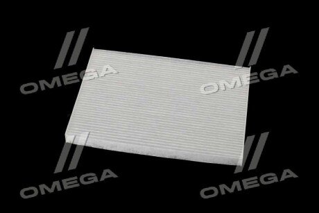 Фільтр салону ExtraClean Professional rider REC610246