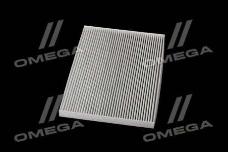 Фільтр салону ExtraClean Professional rider REC610246