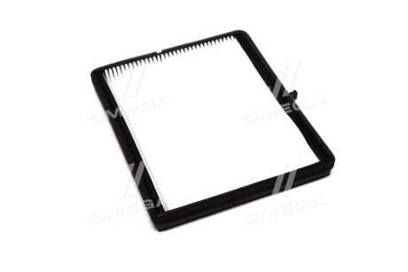 Фільтр салону ExtraClean Professional rider REC610262