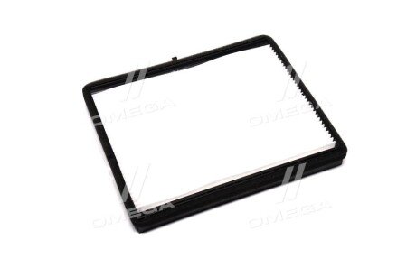 Фільтр салону ExtraClean Professional rider REC610262