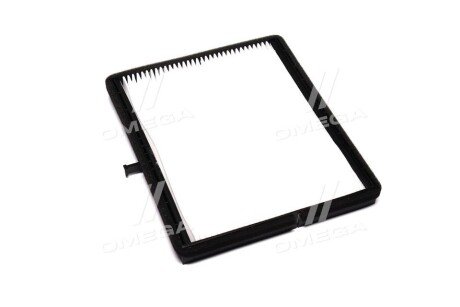 Фільтр салону ExtraClean Professional rider REC610262