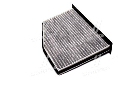 Фільтр салону ExtraClean Professional rider REC610267