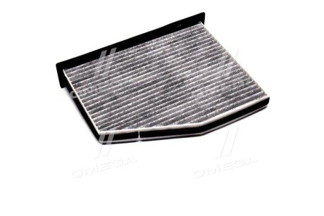 Фільтр салону ExtraClean Professional rider REC610267