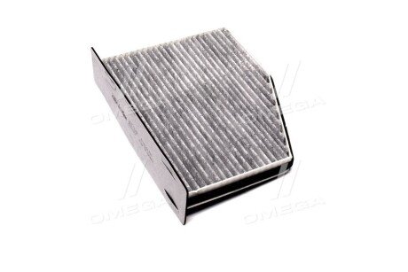 Фільтр салону ExtraClean Professional rider REC610267