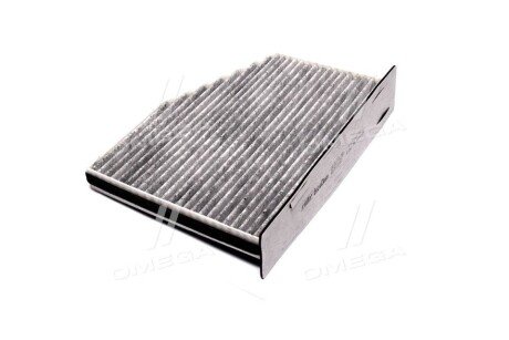 Фільтр салону ExtraClean Professional rider REC610267