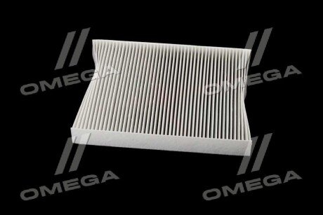 Фільтр салону ExtraClean Professional rider REC610275