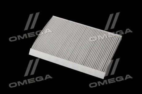 Фільтр салону ExtraClean Professional rider REC610276