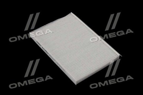 Фільтр салону ExtraClean Professional rider REC610276