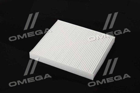 Фільтр салону ExtraClean Professional rider REC610295