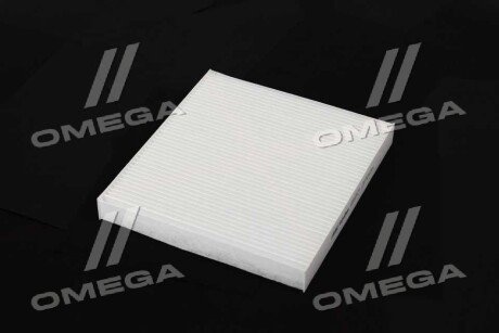 Фільтр салону ExtraClean Professional rider REC610295