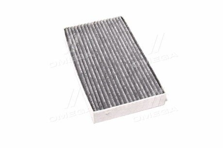 Фільтр салону ExtraClean Professional rider REC610303