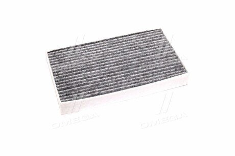 Фільтр салону ExtraClean Professional rider REC610303