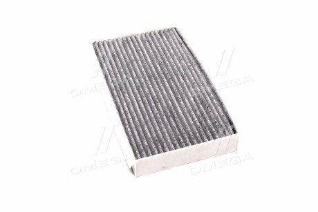 Фільтр салону ExtraClean Professional rider REC610303