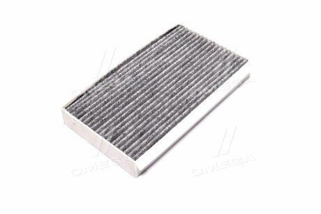 Фільтр салону ExtraClean Professional rider REC610303