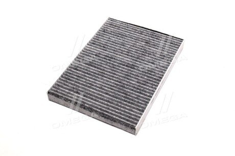 Фільтр салону ExtraClean Professional rider REC610325