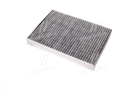 Фільтр салону ExtraClean Professional rider REC610325