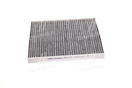 Фільтр салону ExtraClean Professional rider REC610325