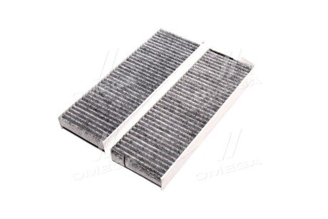 Фільтр салону ExtraClean Professional rider REC610352