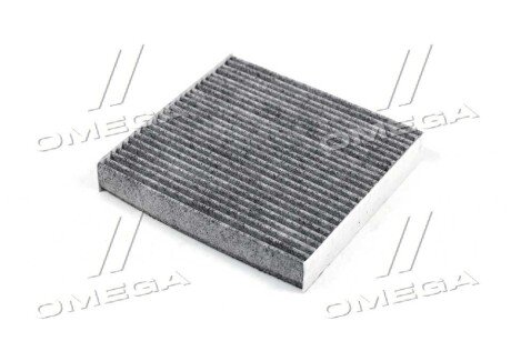 Фільтр салону ExtraClean Professional rider REC610353