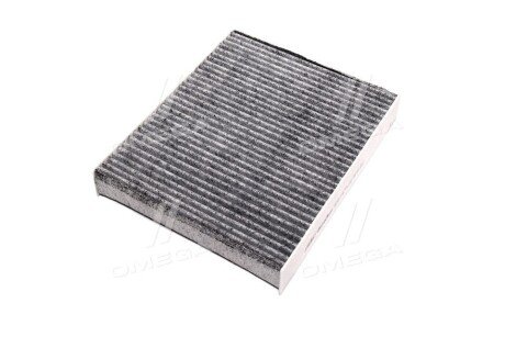 Фільтр салону ExtraClean Professional rider REC610354