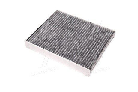 Фільтр салону ExtraClean Professional rider REC610354