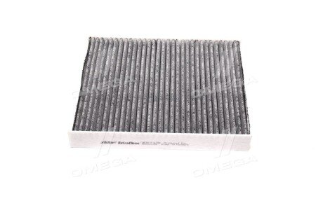 Фільтр салону ExtraClean Professional rider REC610354