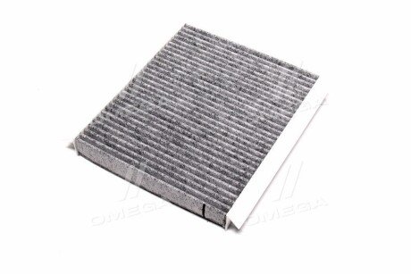 Фільтр салону ExtraClean Professional rider REC610355