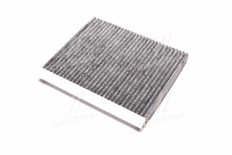 Фільтр салону ExtraClean Professional rider REC610355