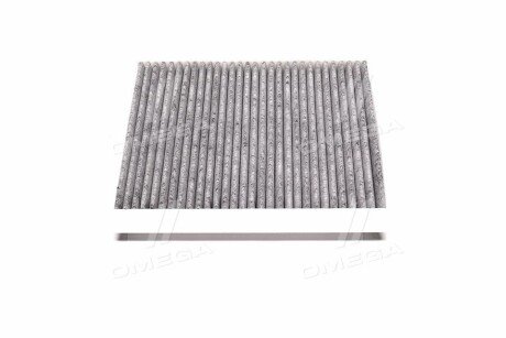 Фільтр салону ExtraClean Professional rider REC610355