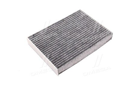 Фільтр салону ExtraClean Professional rider REC610359