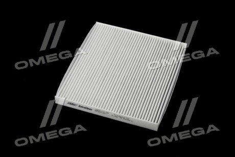 Фільтр салону ExtraClean Professional rider REC610361