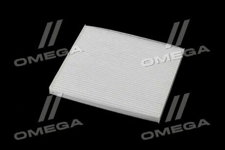 Фільтр салону ExtraClean Professional rider REC610361