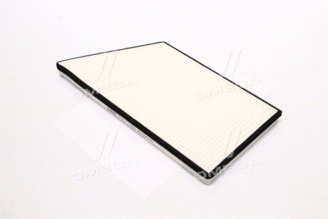 Фільтр салону ExtraClean PSA rider REC200394