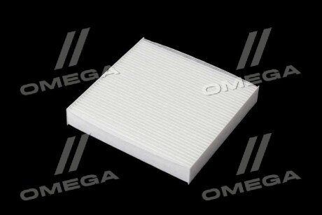 Фільтр салону ExtraClean PSA rider REC610195