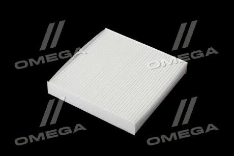 Фільтр салону ExtraClean PSA rider REC610195