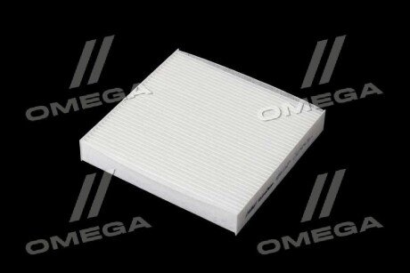 Фільтр салону ExtraClean PSA rider REC610195